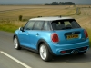 mini_cooper_sd_5_door-_8