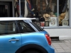 mini_cooper_sd_5_door-_81