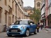 mini_cooper_sd_5_door-_82