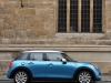 mini_cooper_sd_5_door-_84