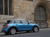 mini_cooper_sd_5_door-_85