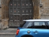 mini_cooper_sd_5_door-_86