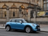 mini_cooper_sd_5_door-_87