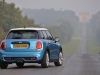 mini_cooper_sd_5_door-_88