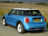 mini_cooper_sd_5_door-_9