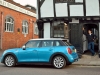 mini_cooper_sd_5_door-_90