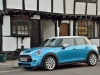 mini_cooper_sd_5_door-_91