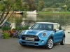 mini_cooper_sd_5_door-_92