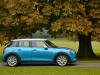 mini_cooper_sd_5_door-_93