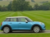 mini_cooper_sd_5_door-_95