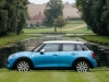 mini_cooper_sd_5_door-_96