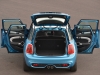 mini_cooper_sd_5_door-_97