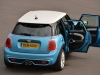 mini_cooper_sd_5_door-_98