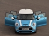 mini_cooper_sd_5_door-_99