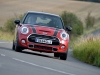 mini_cooper_s_5_door