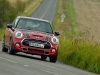 mini_cooper_s_5_door_10