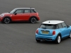 mini_cooper_s_5_door_102