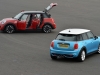 mini_cooper_s_5_door_103