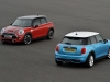 mini_cooper_s_5_door_104