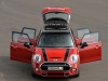 mini_cooper_s_5_door_105