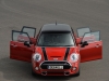 mini_cooper_s_5_door_106