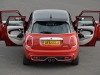 mini_cooper_s_5_door_107