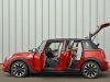 mini_cooper_s_5_door_108