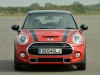 mini_cooper_s_5_door_109