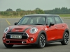 mini_cooper_s_5_door_110