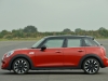 mini_cooper_s_5_door_111