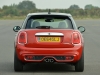 mini_cooper_s_5_door_112