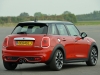 mini_cooper_s_5_door_113