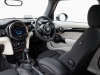 mini_cooper_s_5_door_116