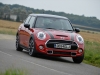 mini_cooper_s_5_door_12