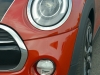 mini_cooper_s_5_door_129