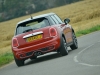 mini_cooper_s_5_door_13