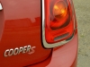 mini_cooper_s_5_door_131