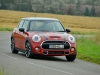 mini_cooper_s_5_door_14