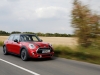 mini_cooper_s_5_door_15