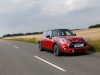 mini_cooper_s_5_door_16