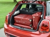 mini_cooper_s_5_door_166