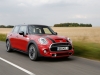 MINI_Cooper_S_5_door_17