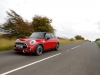 MINI_Cooper_S_5_door_18