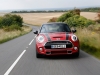 MINI_Cooper_S_5_door_19