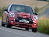 MINI_Cooper_S_5_door_2