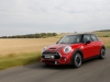 MINI_Cooper_S_5_door_20