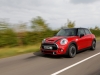 MINI_Cooper_S_5_door_21