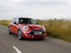 MINI_Cooper_S_5_door_22