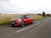 MINI_Cooper_S_5_door_23