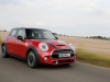 MINI_Cooper_S_5_door_24